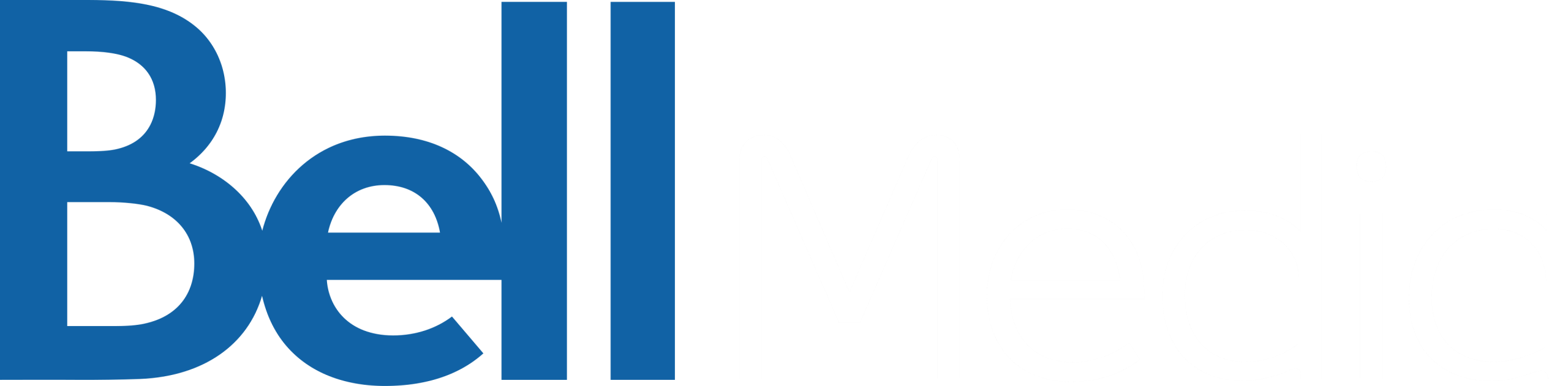 Bell_Media_logo