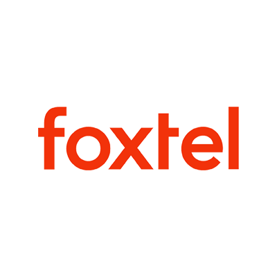client-logo-foxtel