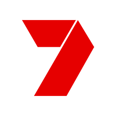 client-logo-seven