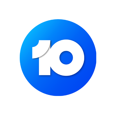 client-logo-ten