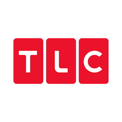 client-logo-tlc