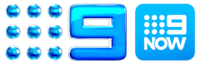 9Blue_9NOW_EF_BUG_Template_On_LGE (1)