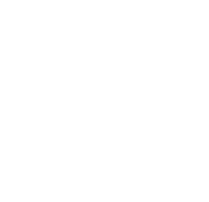 ABC+TV+iview+Stacked+(reversed)