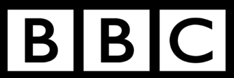 BBC