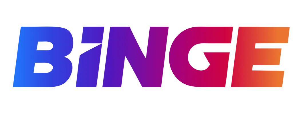 Binge_logo.svg
