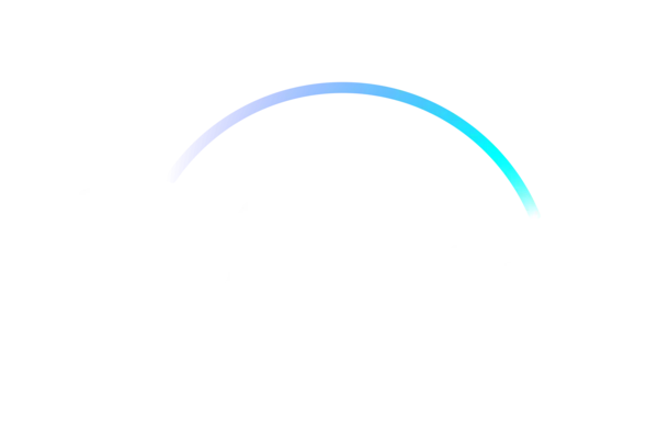 Disneypng