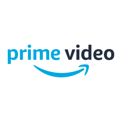 amazon prime