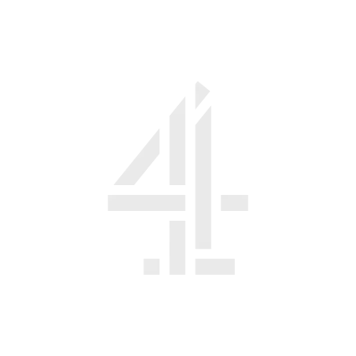 channel4logowhite