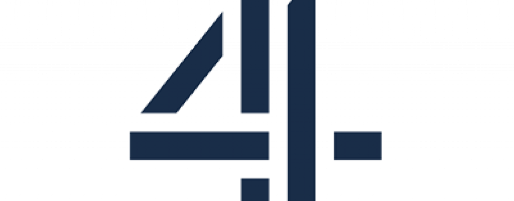 client-logo-channel4uk