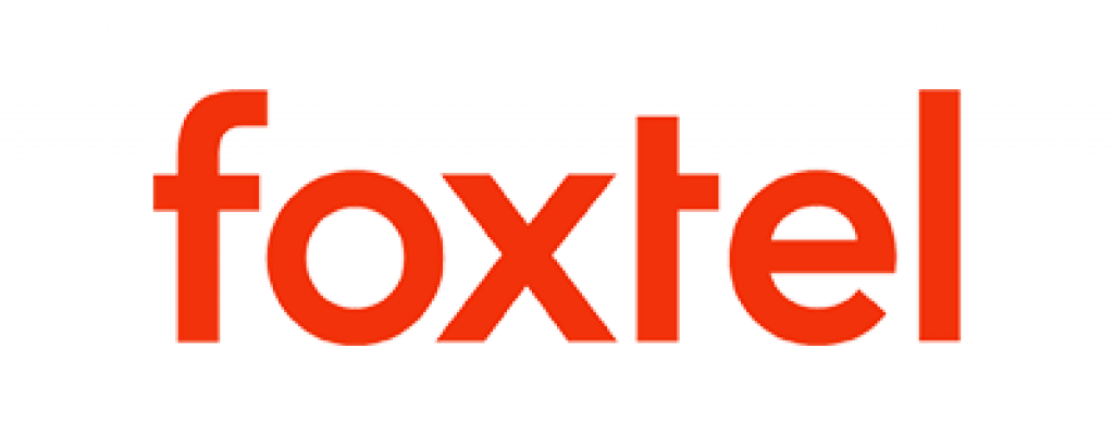 client-logo-foxtel